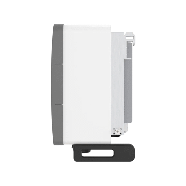 Solis 110kw On-Grid Solar Inverter - Image 5