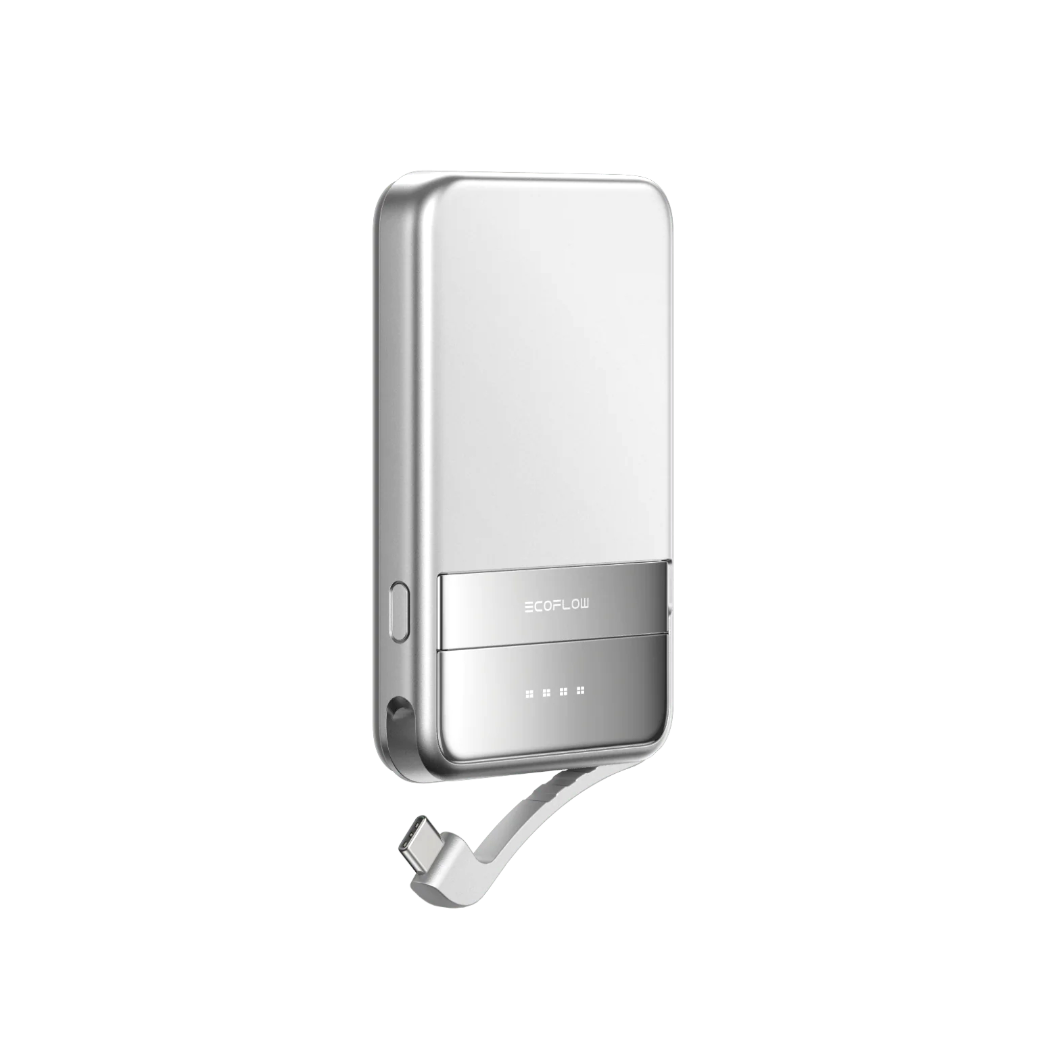 EcoFlow RAPID Magnetic Power Bank (5000mAh)