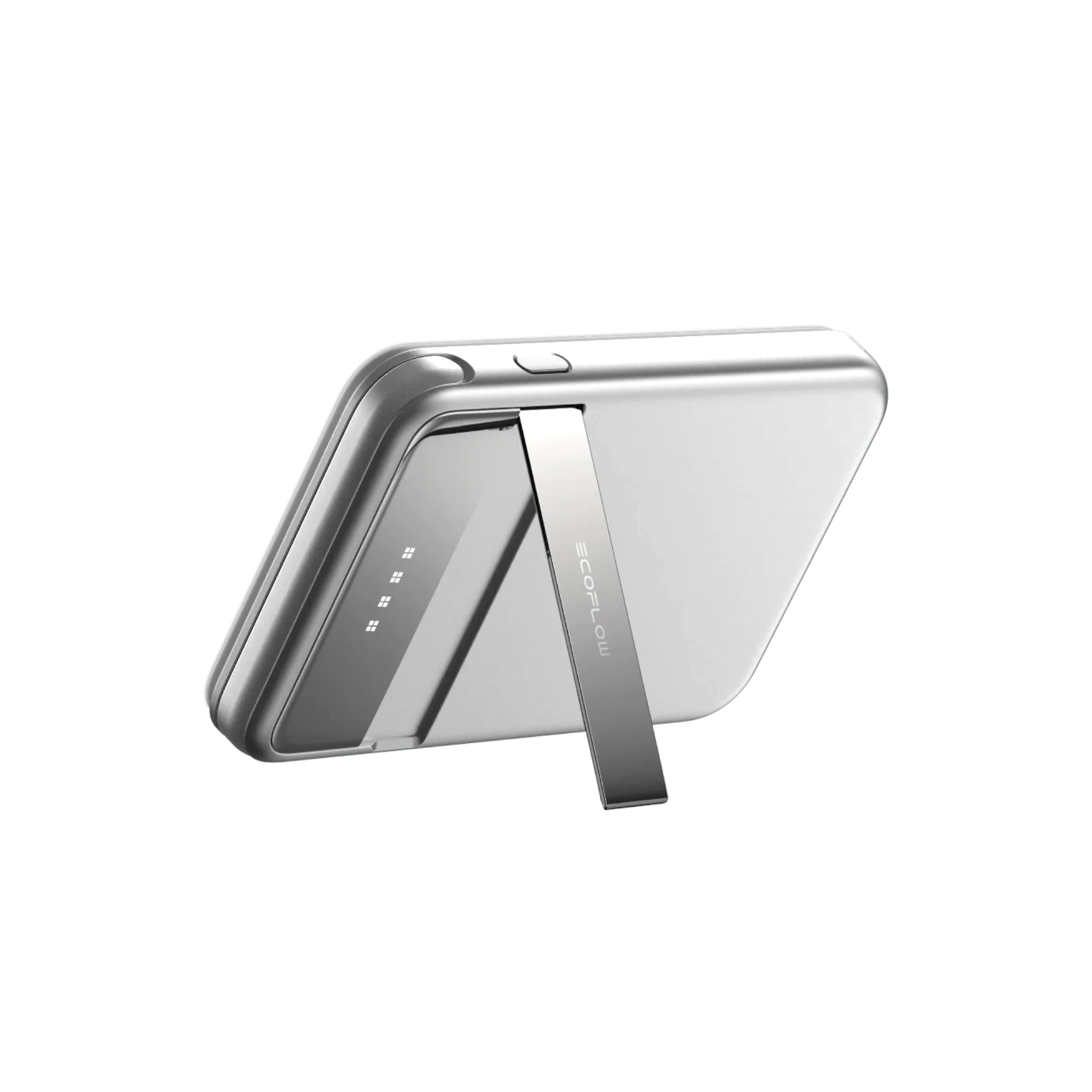 EcoFlow RAPID Magnetic Power Bank (5000mAh) - Image 3