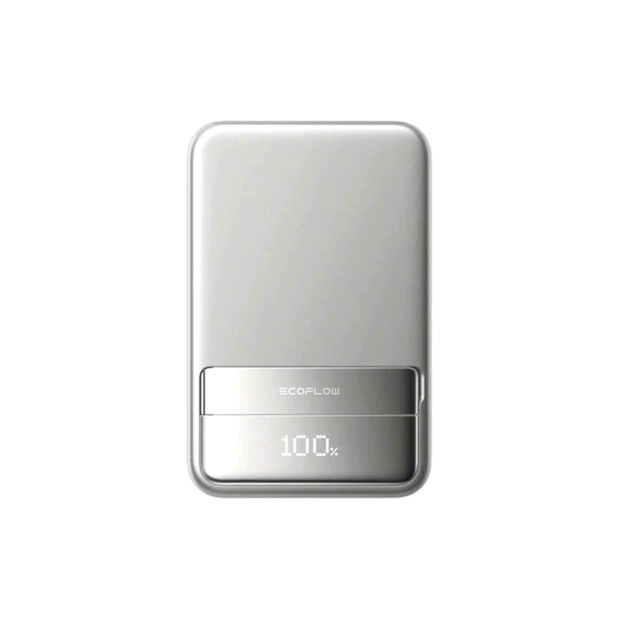 EcoFlow RAPID Magnetic Power Bank (10000mAh) - Image 2