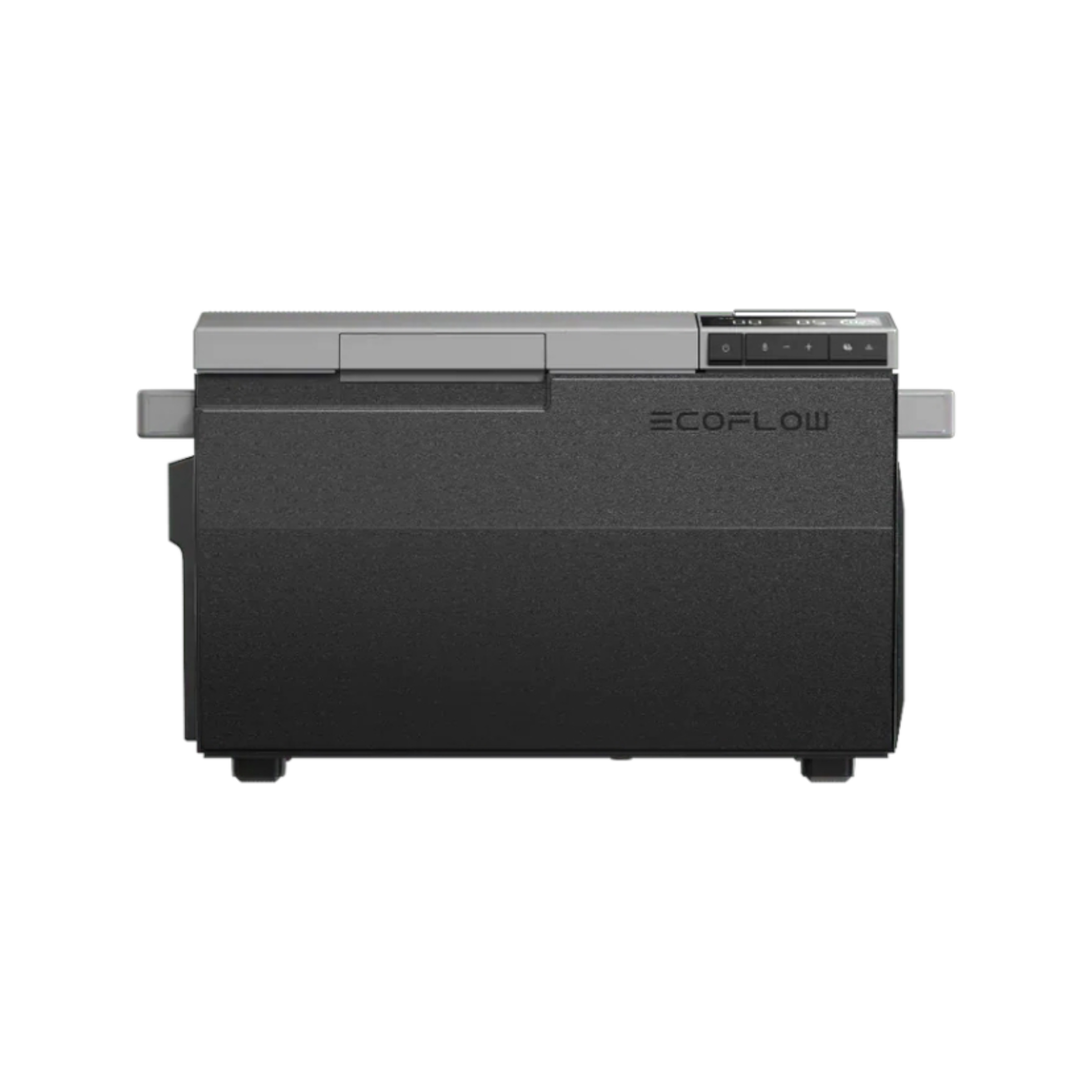 EcoFlow GLACIER Classic Portable Refrigerator - Image 3