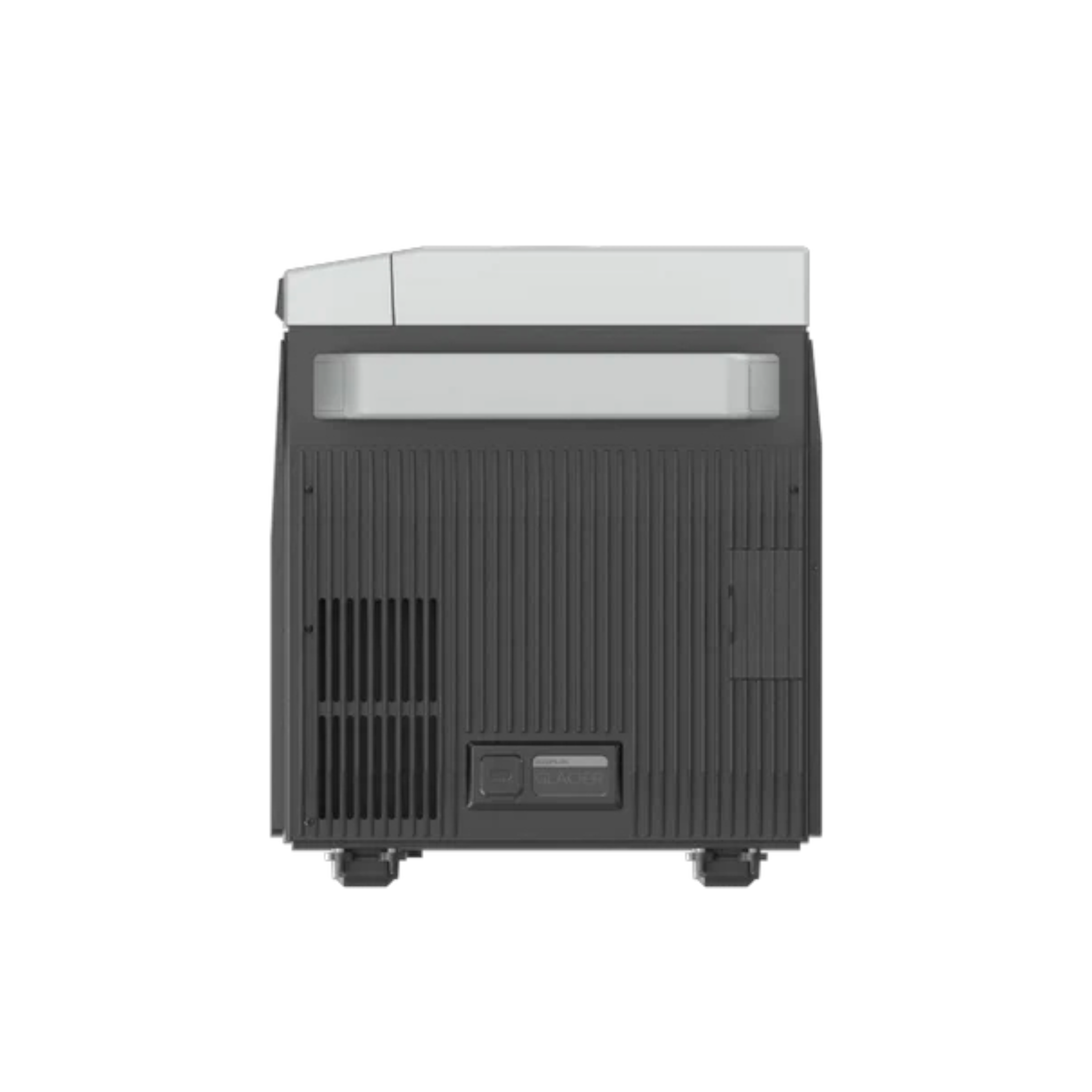 EcoFlow GLACIER Classic Portable Refrigerator - Image 4