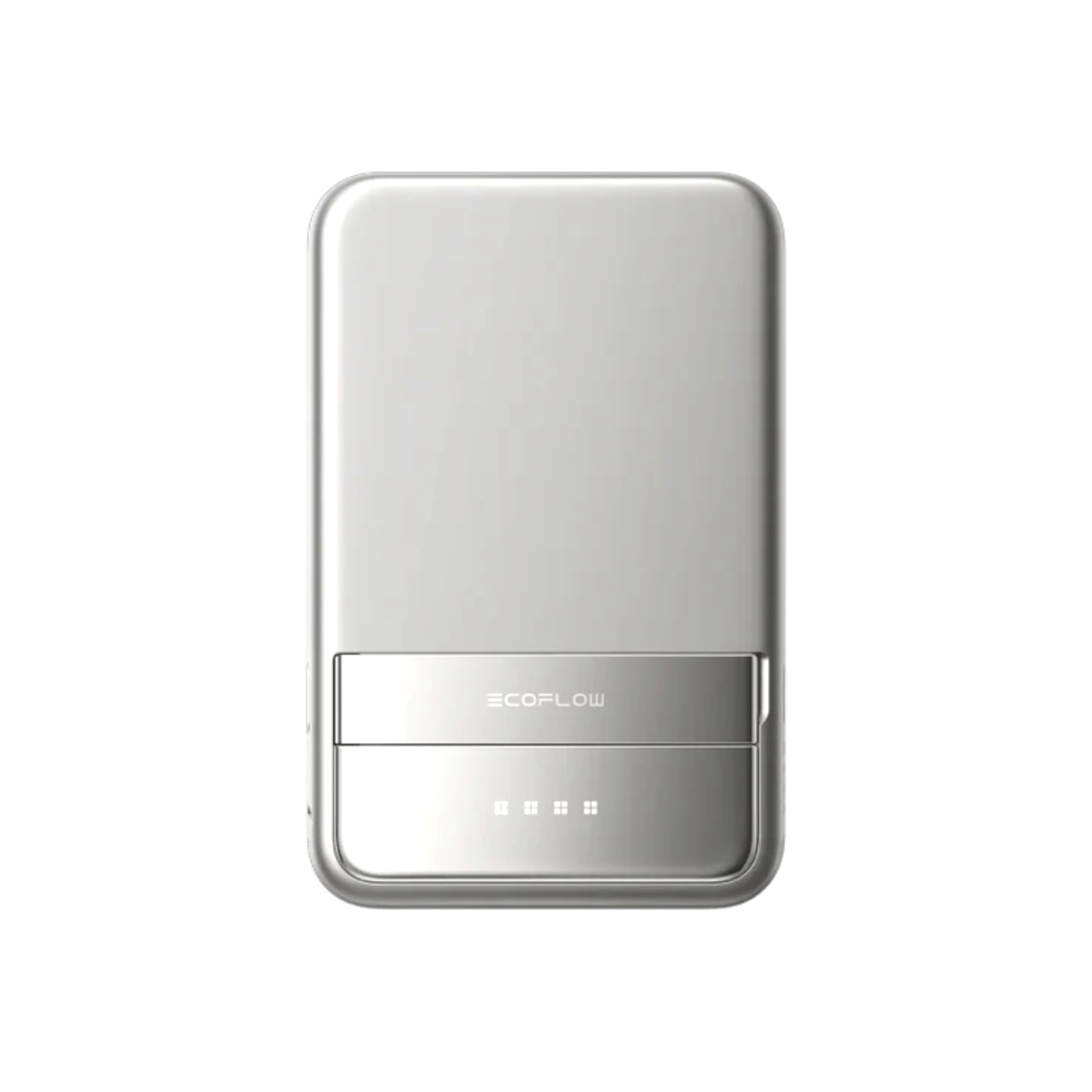 EcoFlow RAPID (5000mAh) Magnetic Power Bank