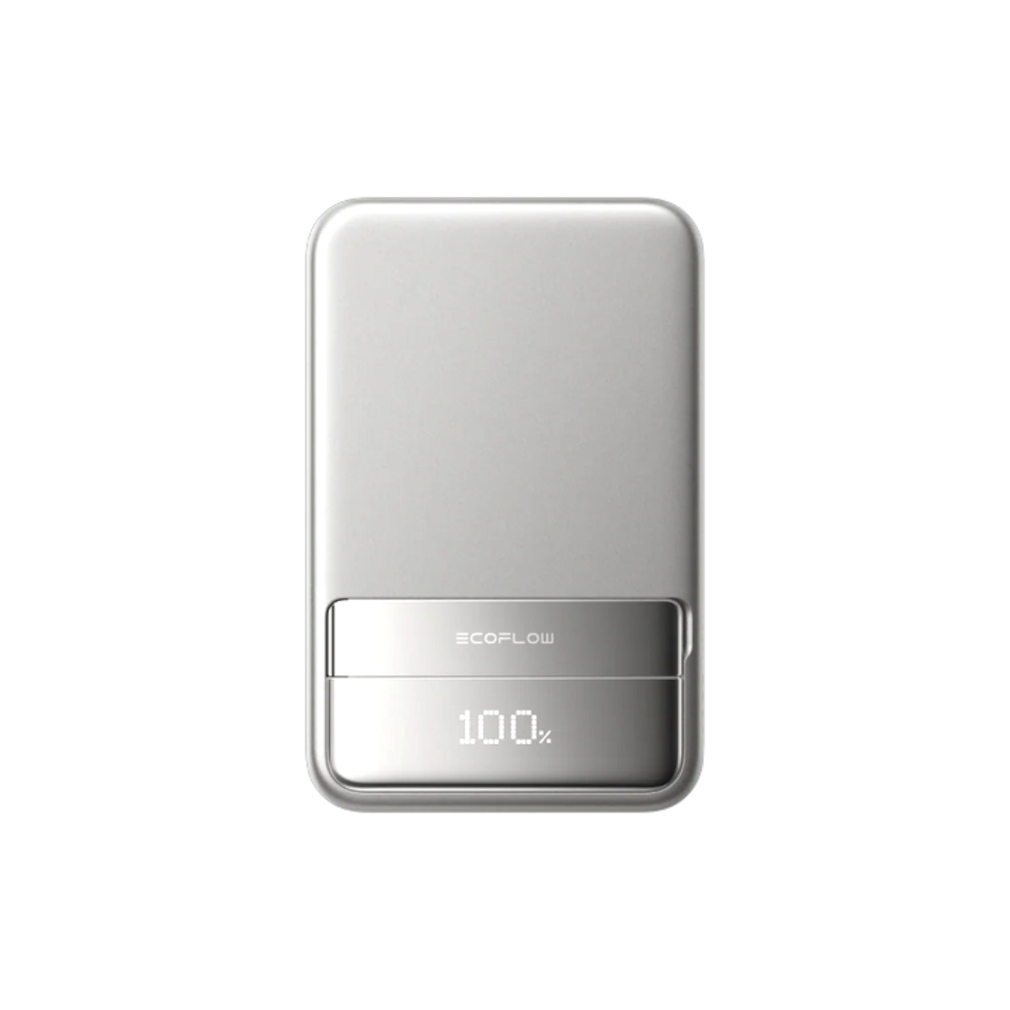 EcoFlow RAPID (10000mAh) Magnetic Power Bank - Image 2