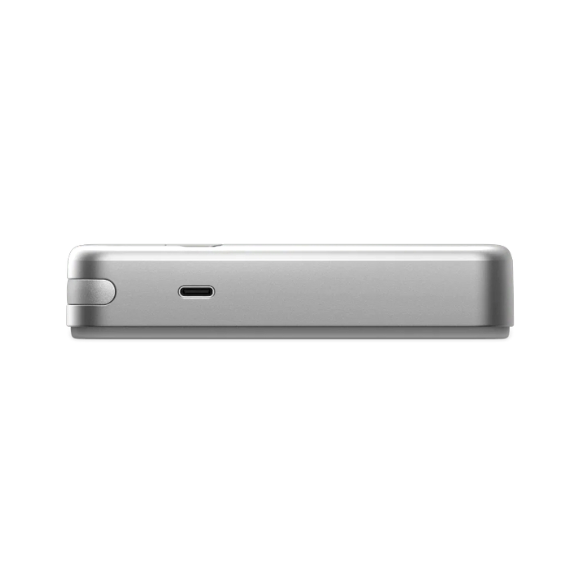 EcoFlow RAPID (10000mAh) Magnetic Power Bank - Image 4