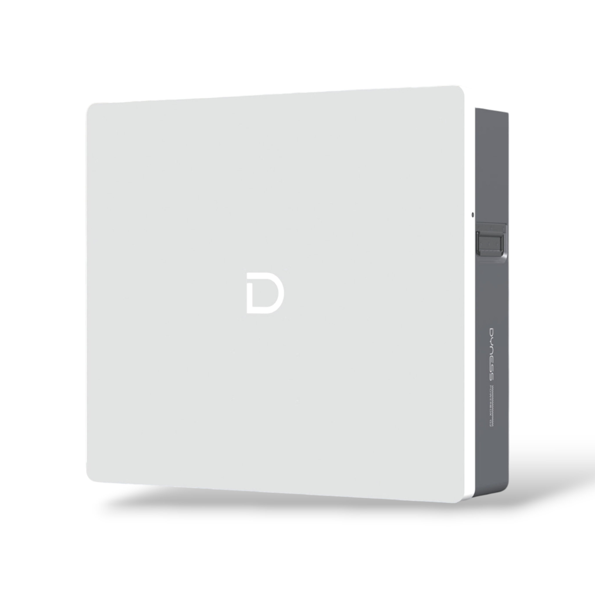 DYNESS PowerBox G2 LV 10.24 kWh Lithium Battery