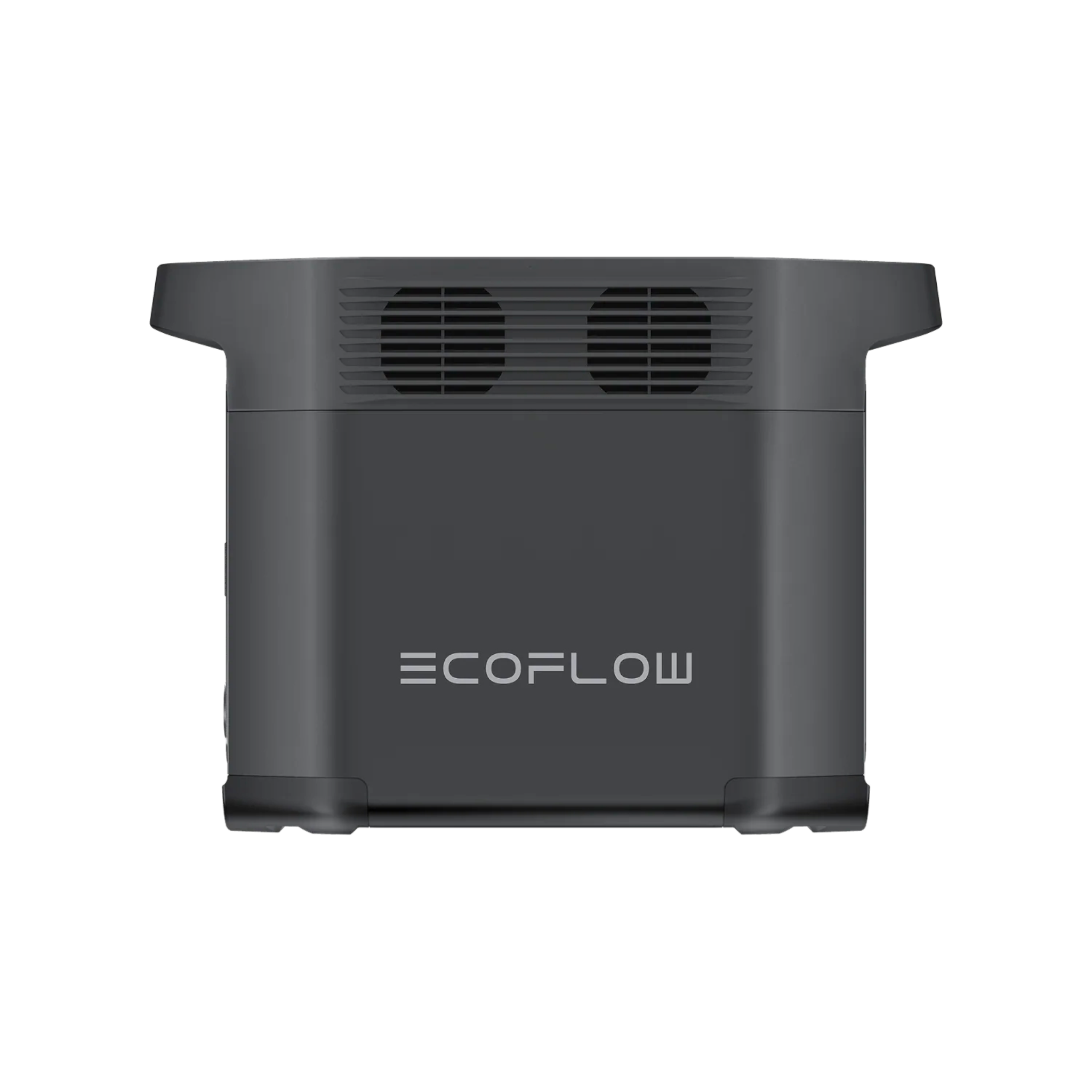 EcoFlow DELTA 2 Black (E980) Portable Power Station - Image 4