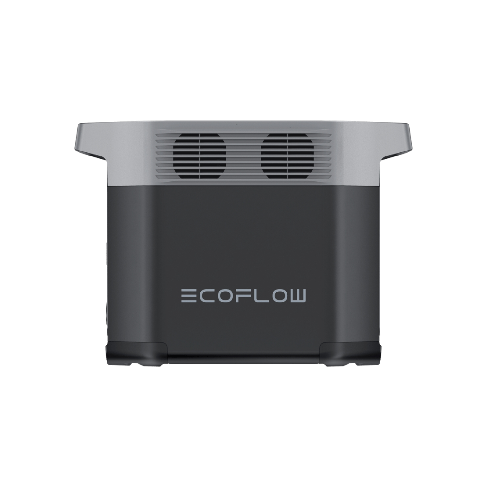 EcoFlow DELTA 2 Portable Power Station - Image 5