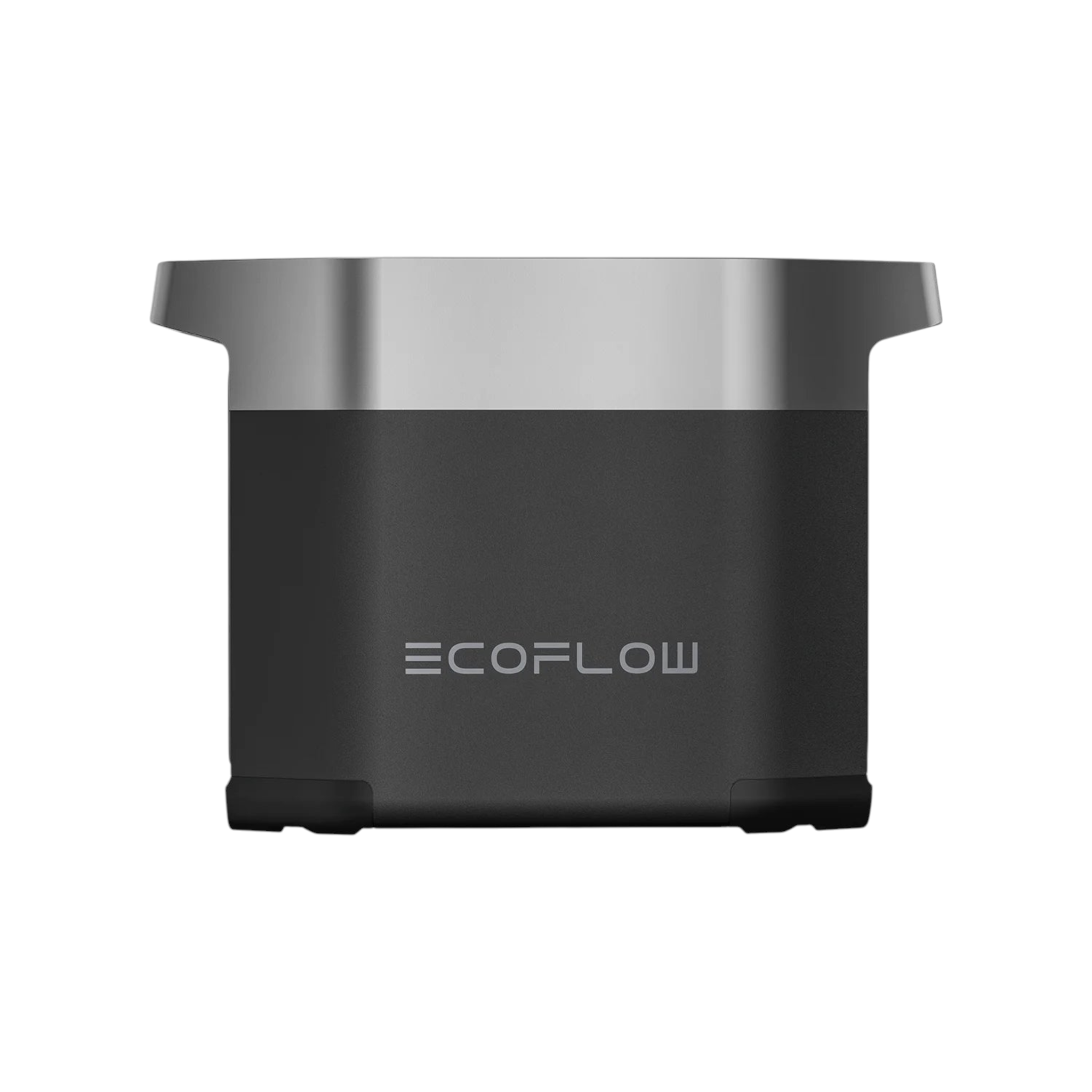 EcoFlow DELTA 2 Smart Extra Battery - Image 4