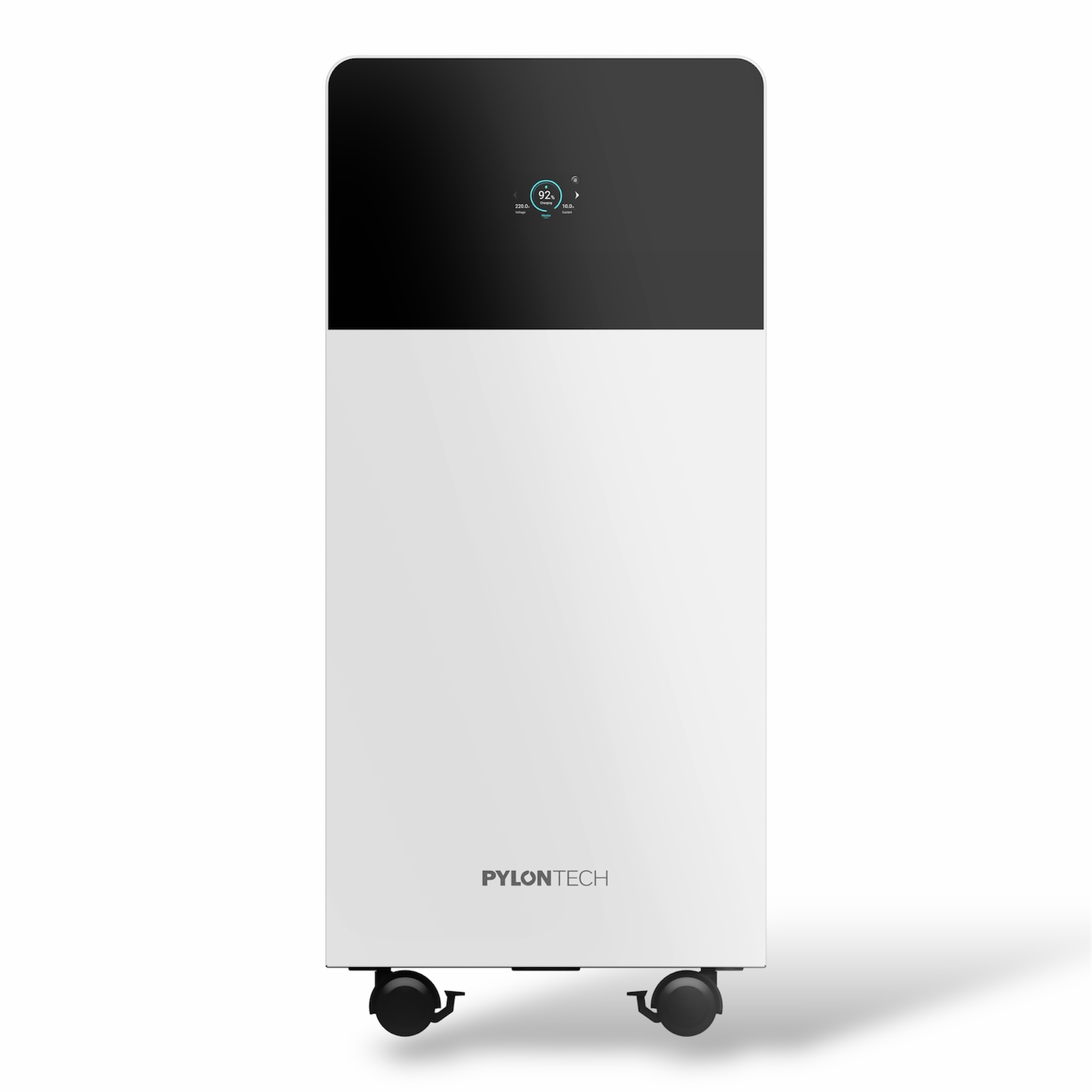 PYLONTECH FIDUS PLUS IP65 16kWh Lithium Ion Battery